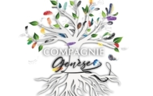 NOUVEAU COURS DE COMEDIE MUSICALE