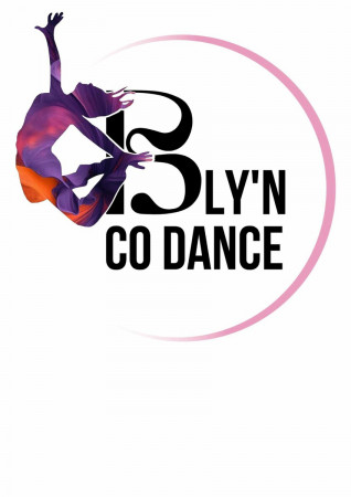 NOUVELLE ACTIVITE : ACTIVITE PHYSIQUE ADAPTEE