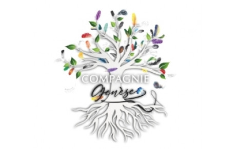 NOUVEAU COURS DE COMEDIE MUSICALE